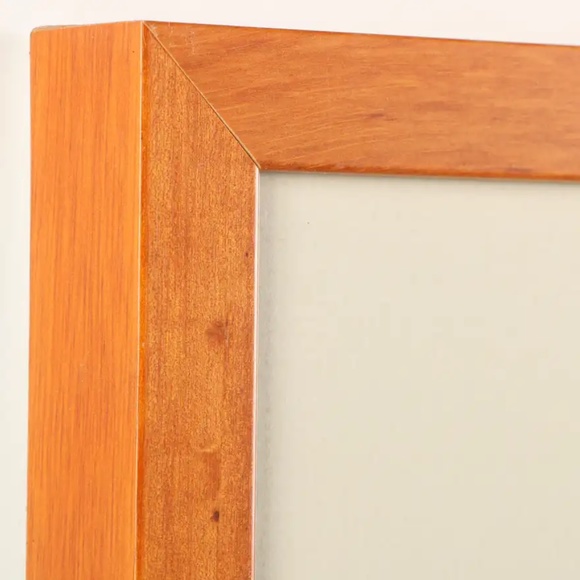 Offset Lithograph After Lowell Herrero's "Agnes" - Picture 7 of 10